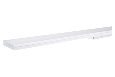 Image of Müller Licht Universalleuchte Planus 120 bei JUMBO