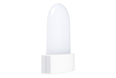 Image of Müller Licht LED-Sensor Bunda RGB bei JUMBO