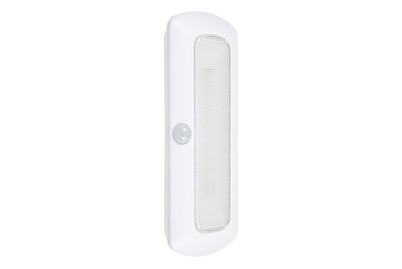 Image of Müller Licht LED-Sensor Mobina 15 bei JUMBO