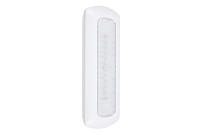 Image of Müller Licht LED-Sensor Mobina Push 15 bei JUMBO