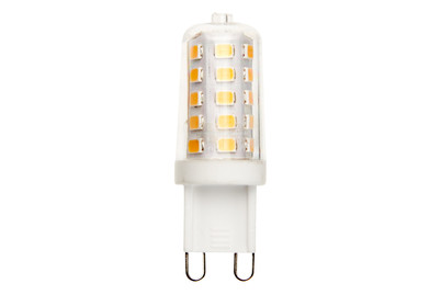 Image of Led-Smd Spezial 2700K 200° 3 W bei JUMBO