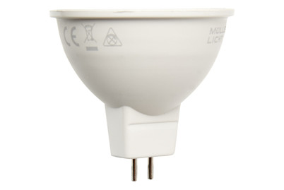 Image of LED-Leuchtmittel SMD bei JUMBO