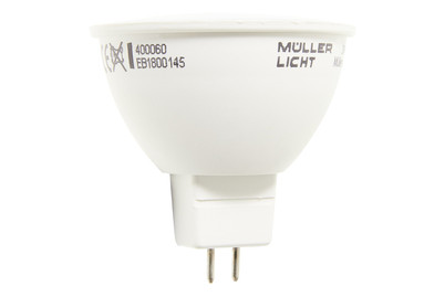 Image of Müller Licht LED-Reflektor Gu5.3 230Lm