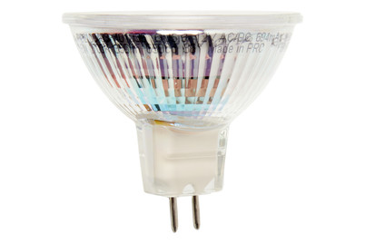 Image of LED-Filament Spezial Gu5.3