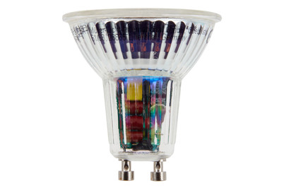 Image of LED-Filament Spezial Gu10