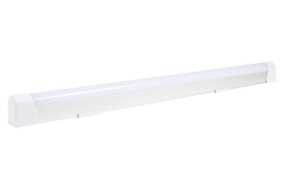 Image of Müller Licht LED-Unterbauleuchte Ecoline 60 bei JUMBO