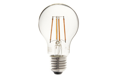 Image of Müller Licht LED-Leuchtmittel E27 150Lm bei JUMBO