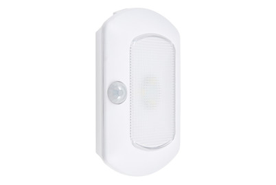Image of Müller Licht LED-Sensor Mobina 10 bei JUMBO