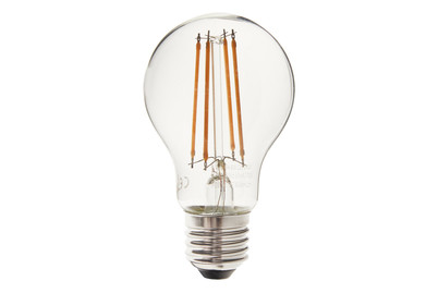 Image of Müller Licht LED-Leuchtmittel Retro E27 1055Lm bei JUMBO