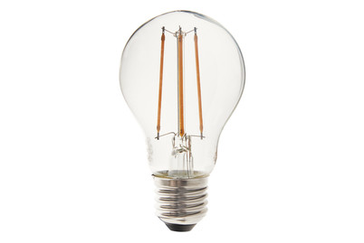 Image of Müller Licht LED-Leuchtmittel E27 810Lm bei JUMBO