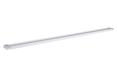 Image of Müller Licht Unterbauleuchte Olus Sensor 50 bei JUMBO