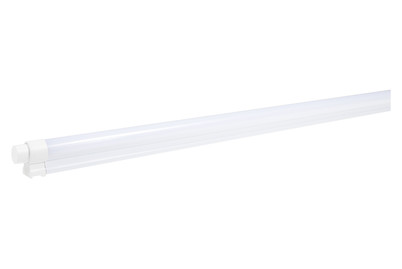 Image of Müller Licht Unterbauleuchte Calix 90 bei JUMBO