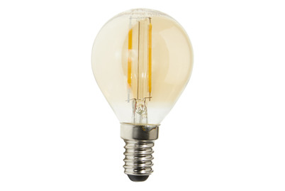 Image of Müller Licht LED-Leuchtmittel E14 150Lm bei JUMBO