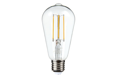 Image of LED-Filament Spezial 2700 K DIM Retro 7 W
