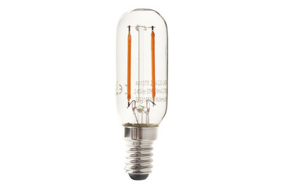 Image of LED-Filament Spezial 2700 K Retro 2.5 W