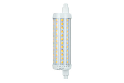 Image of Led-Smd Spezial 2700K DIM 15 W bei JUMBO
