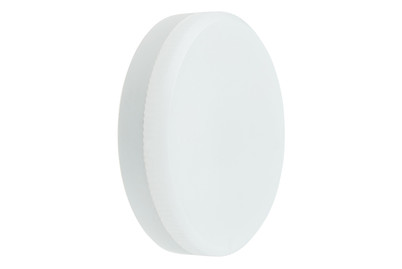 Image of Led-Smd Spezial 2700K 6 W bei JUMBO