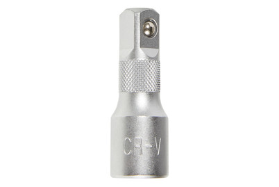 Image of ayce Verlängerung 1/2 bei JUMBO