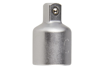 Image of ayce Steckschlüssel-Adapter 3/8 AUF 1/4 bei JUMBO