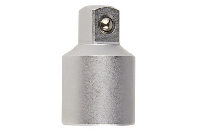 Image of ayce Steckschlüssel-Adapter 1/2 AUF 3/8 bei JUMBO