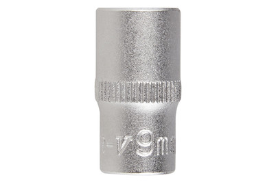 Image of ayce Steckschlüsseleinsatz 6-Kant bei JUMBO