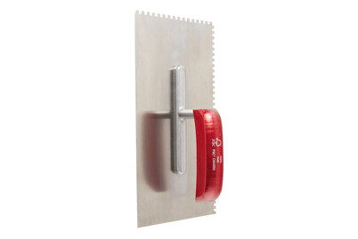 Image of ayce Zahnkelle bei JUMBO