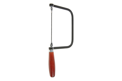 Image of ayce Fliesensägebogen mit HM Sägekordel bei JUMBO