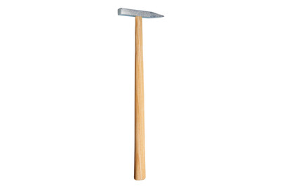 Image of ayce Fliesenlegerhammer Flach bei JUMBO