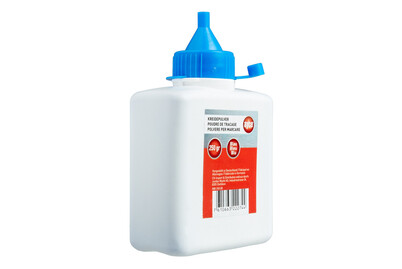 Image of ayce Kreidepulver Blau bei JUMBO