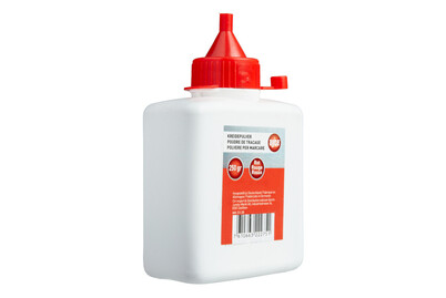 Image of ayce Kreidepulver bei JUMBO
