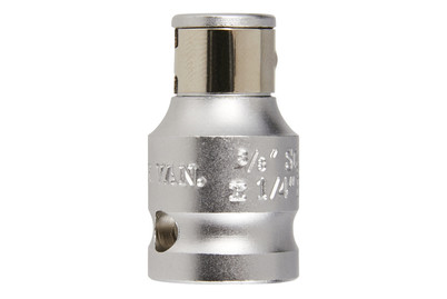 Image of ayce Bit-Adapter 3/8 X 1/4 bei JUMBO