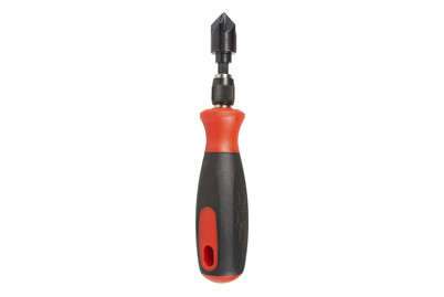 Image of ayce Handsenker-Satz bei JUMBO