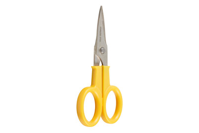 Image of ayce Edelstahlschere bei JUMBO