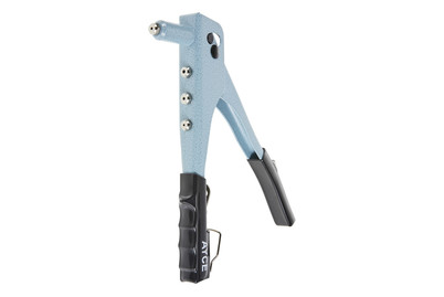 Image of ayce Blindnietzange bei JUMBO