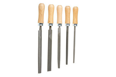 Image of ayce Feilensatz bei JUMBO