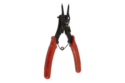 Image of ayce Sprengringzangen Satz bei JUMBO