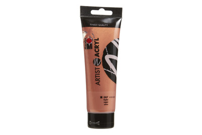 Image of Marabu Marabu Artist Acryl Kupfer 087 bei JUMBO