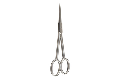 Image of ayce Silhouettenschere bei JUMBO