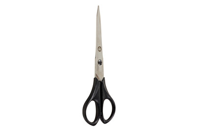 Image of ayce Haushaltschere bei JUMBO