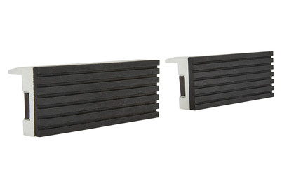 Image of ayce Schraubstockbacken bei JUMBO