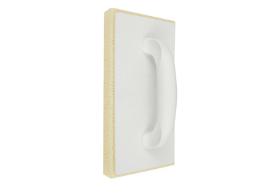 Image of ayce Waschbrett mit Schwamm bei JUMBO