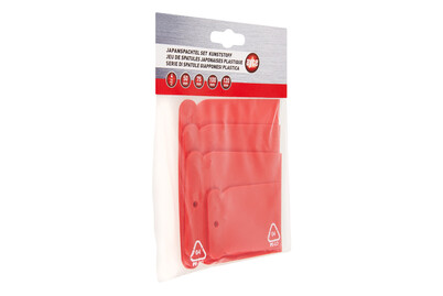 Image of ayce Japanspachtel SET bei JUMBO