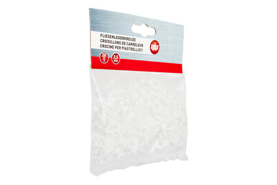 Image of ayce Fliesenlegerkreuze bei JUMBO