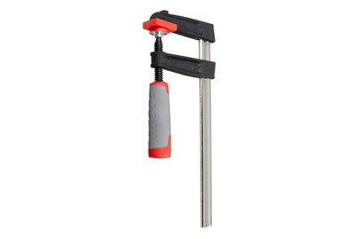 Image of ayce Schraubzwinge bei JUMBO