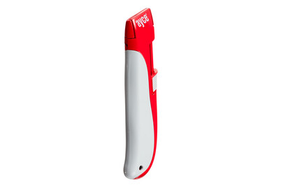Image of ayce Sicherheitsmesser bei JUMBO