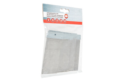 Image of ayce Japanspachtel bei JUMBO