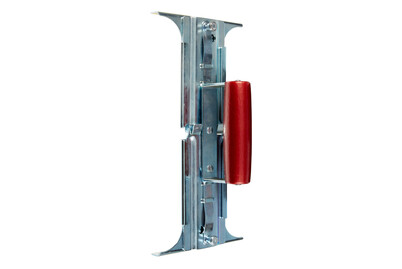 Image of ayce Plattenheber, Holzheft FSC bei JUMBO