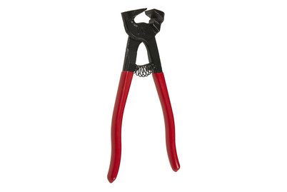 Image of ayce Mosaikzange bei JUMBO