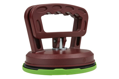 Image of ayce Saugheber aus ABS bei JUMBO