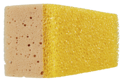 Image of ayce Kombischwamm bei JUMBO